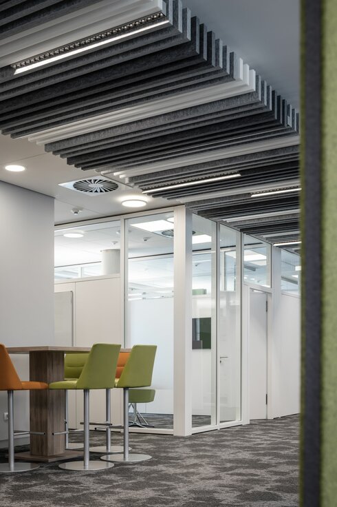 img-de-nvb-nordhorner-versorgungsbetriebe-10