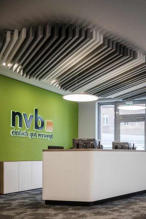 img-de-nvb-nordhorner-versorgungsbetriebe-15 img-de-nvb-nordhorner-versorgungsbetriebe-15