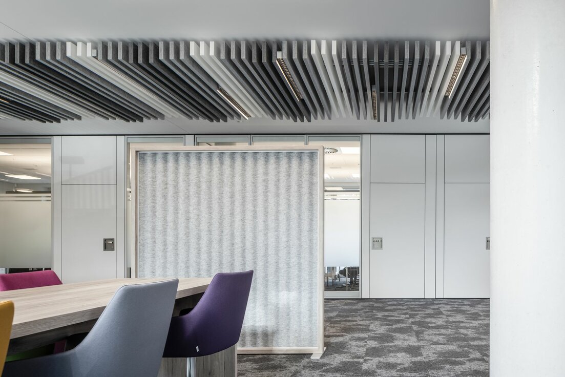 img-de-nvb-nordhorner-versorgungsbetriebe-19