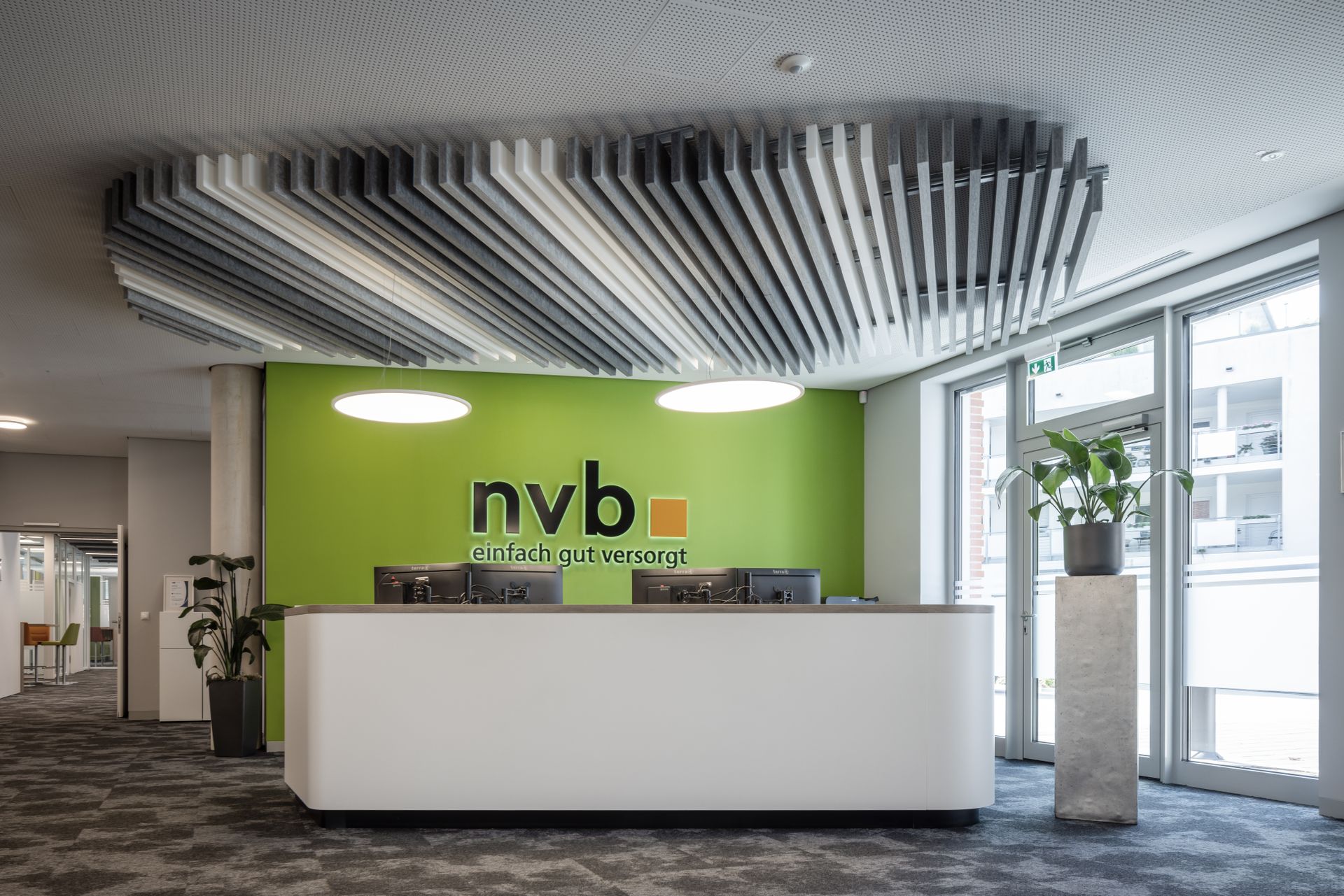 img-de-nvb-nordhorner-versorgungsbetriebe-16 img-de-nvb-nordhorner-versorgungsbetriebe-16