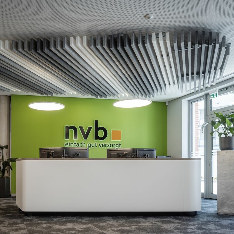 img-de-nvb-nordhorner-versorgungsbetriebe-16