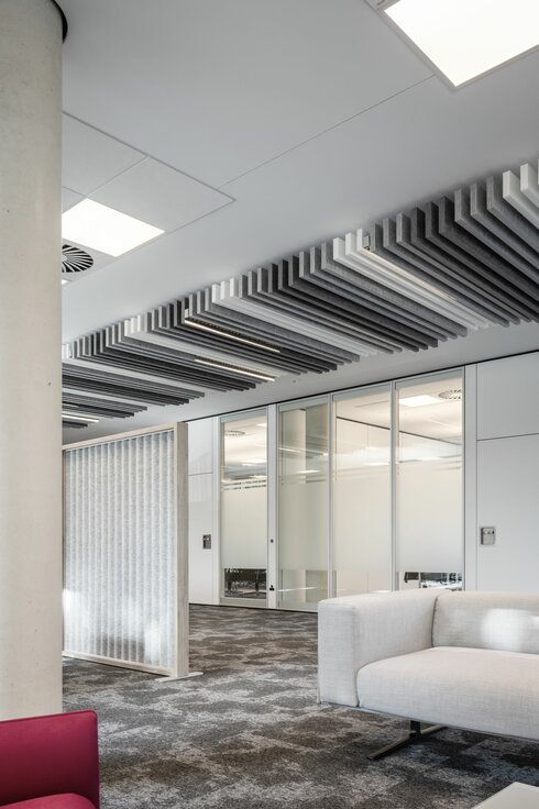 img-de-nvb-nordhorner-versorgungsbetriebe-20 img-de-nvb-nordhorner-versorgungsbetriebe-20