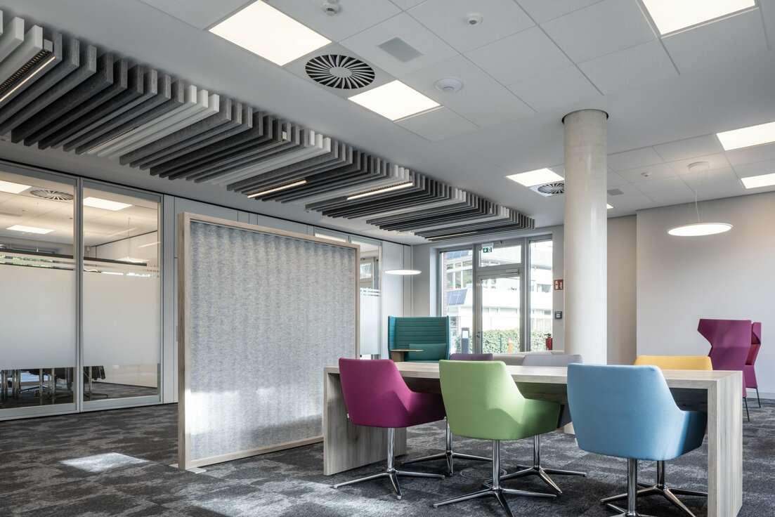 img-de-nvb-nordhorner-versorgungsbetriebe-21 img-de-nvb-nordhorner-versorgungsbetriebe-21