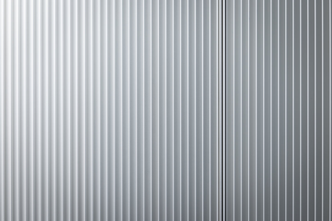 © © www.Lindner-Group.com