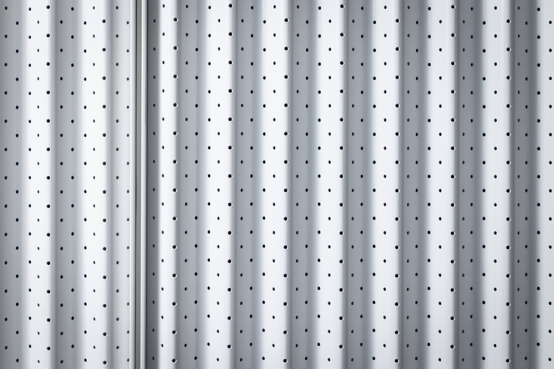 © © www.Lindner-Group.com