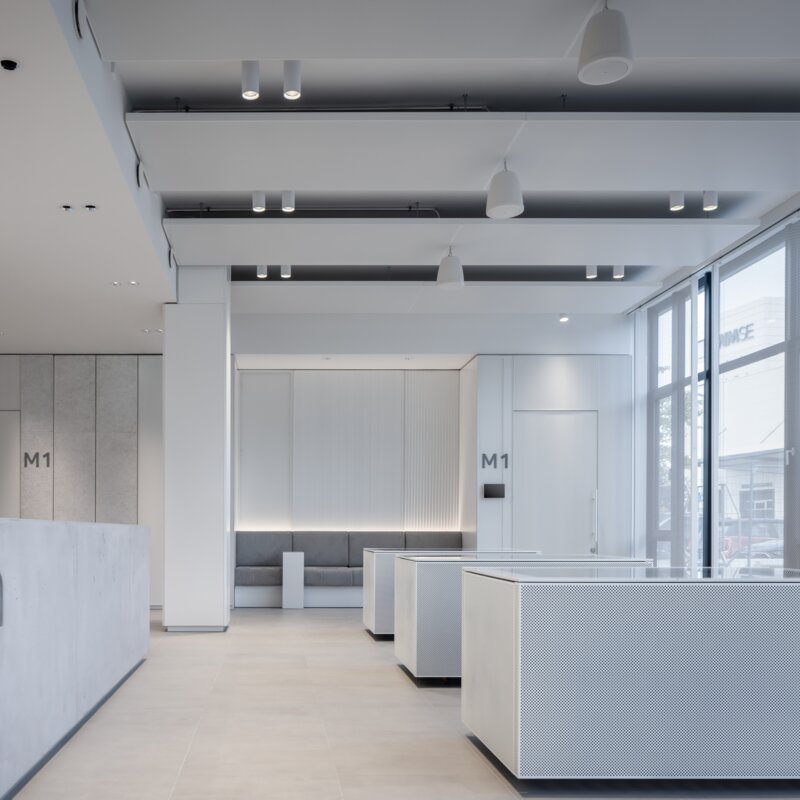 © © www.Lindner-Group.com © © www.Lindner-Group.com