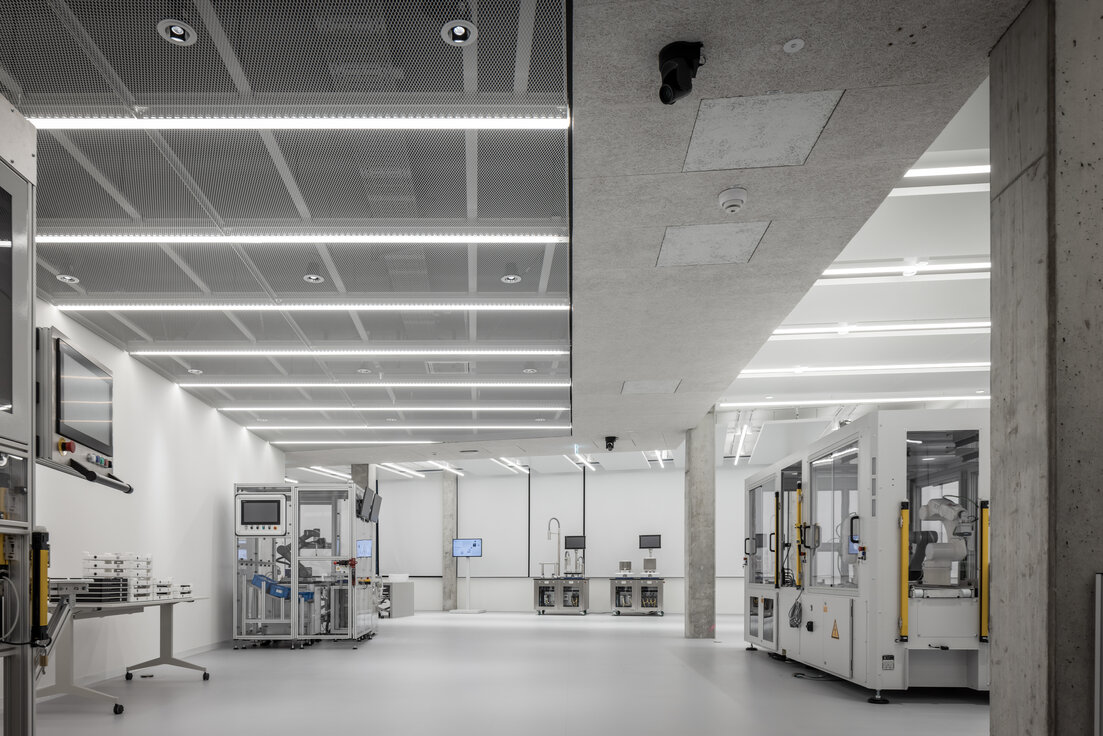 © © www.Lindner-Group.com