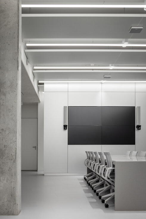 © © www.Lindner-Group.com