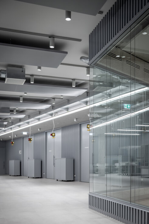 © © www.Lindner-Group.com © © www.Lindner-Group.com