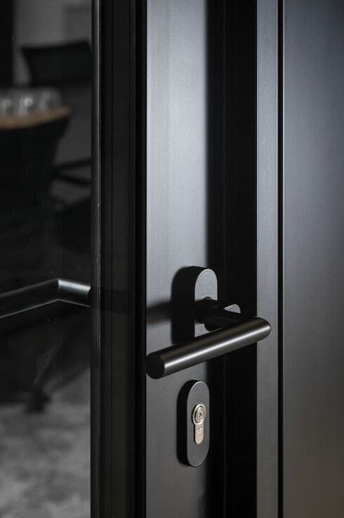 img-de-opernturm-frankfurt-02