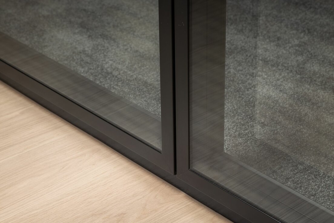 img-de-opernturm-frankfurt-03