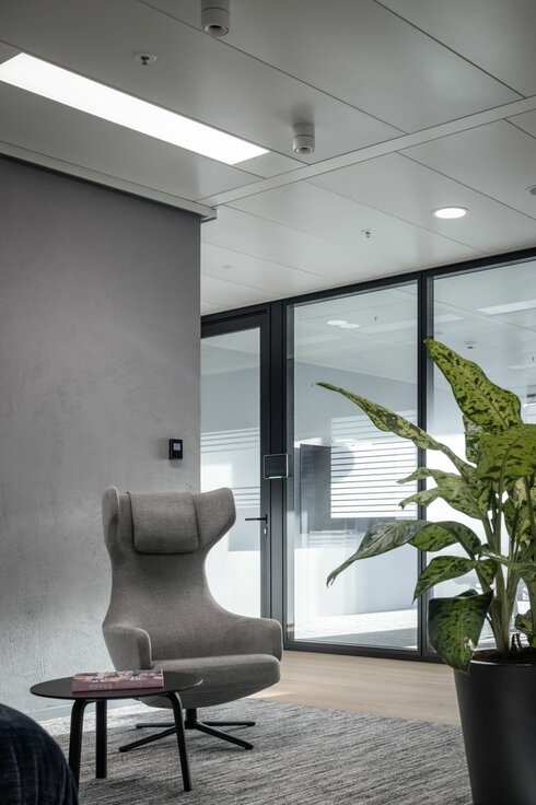 img-de-opernturm-frankfurt-24