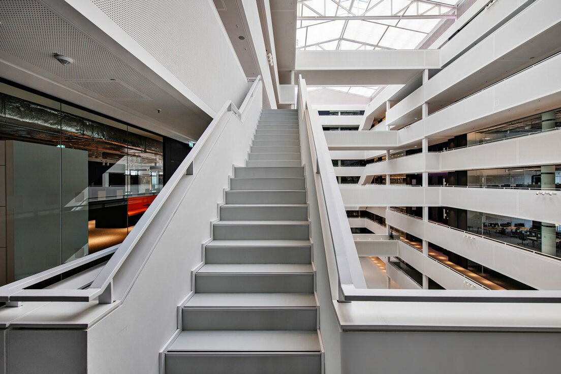 img-de-otto-goeast-hamburg-12 img-de-otto-goeast-hamburg-12