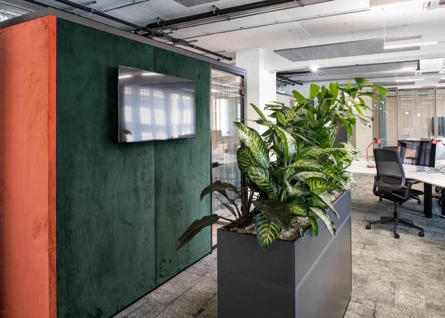 img-de-pub-muenchen (4)