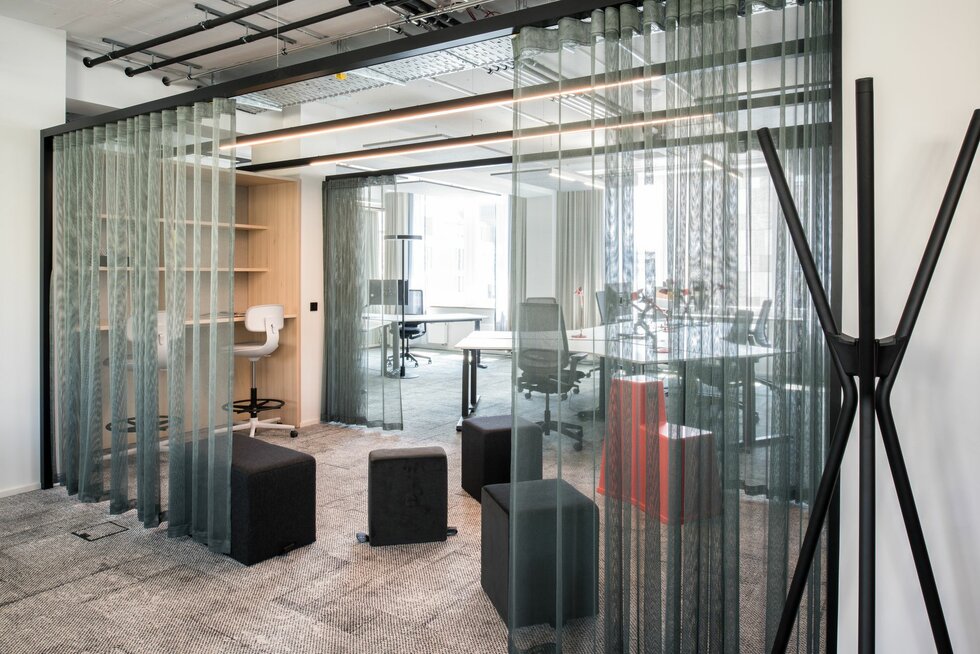 img-de-pub-muenchen (1)