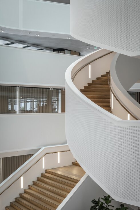 img-de-schueco-one-bielefeld-02