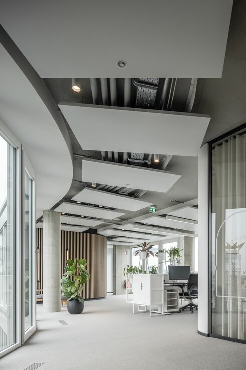 img-de-schueco-one-bielefeld-19