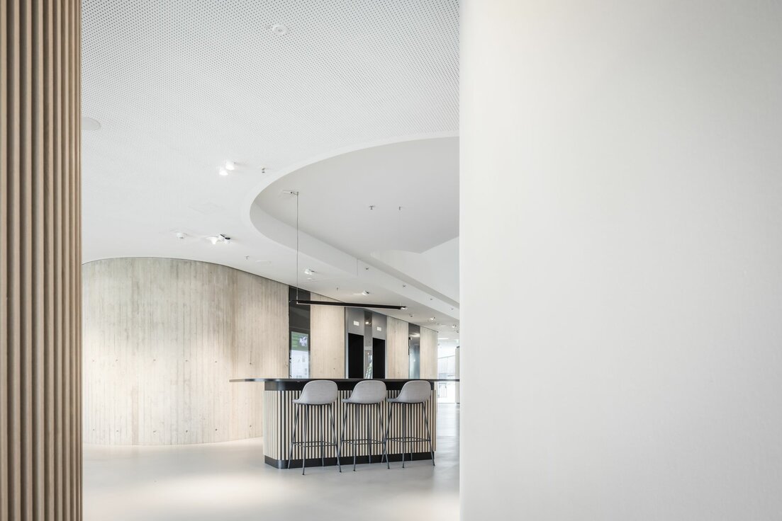 img-de-schueco-one-bielefeld-15