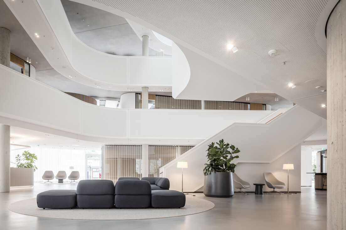 img-de-schueco-one-bielefeld-14 img-de-schueco-one-bielefeld-14