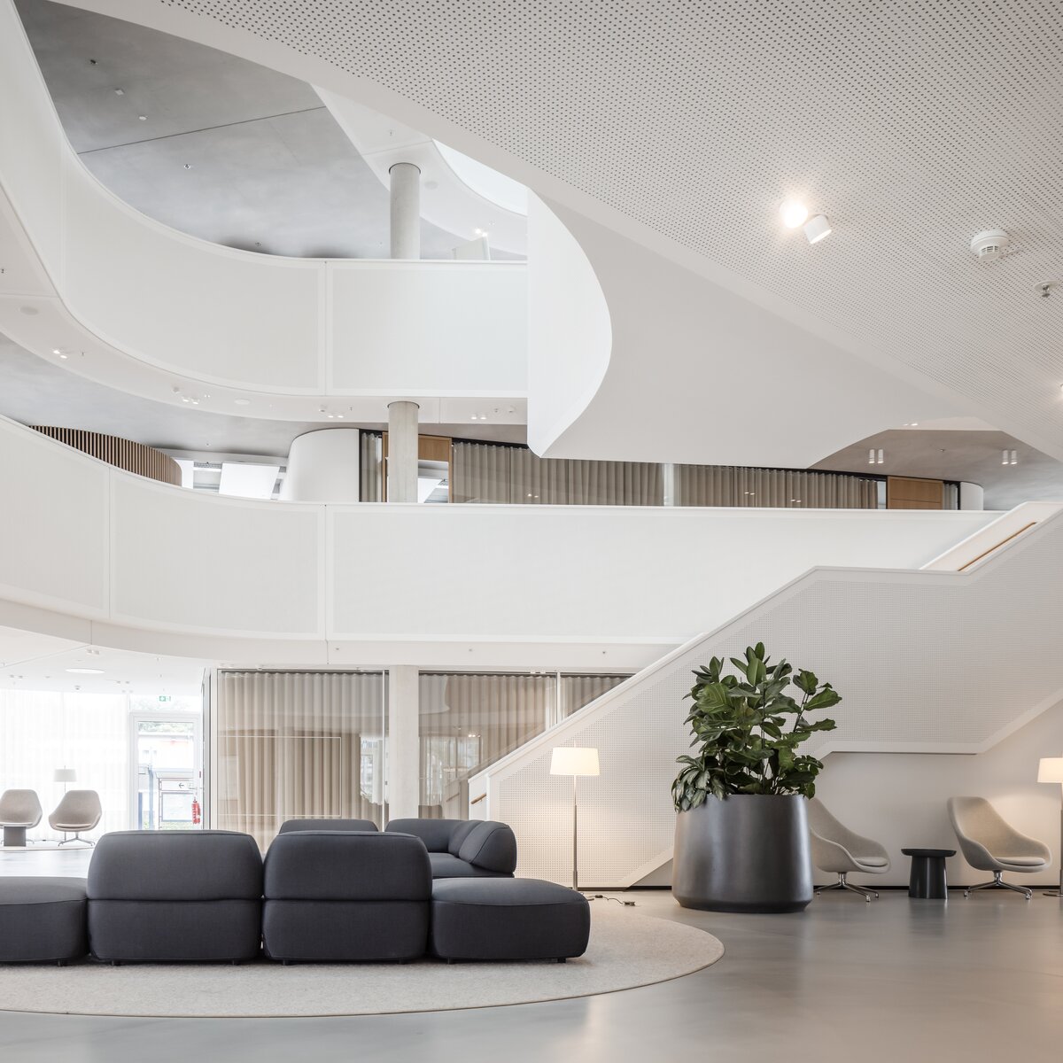 img-de-schueco-one-bielefeld-14