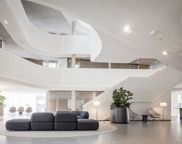 img-de-schueco-one-bielefeld-14