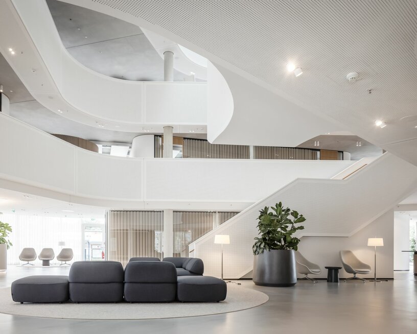 img-de-schueco-one-bielefeld-14