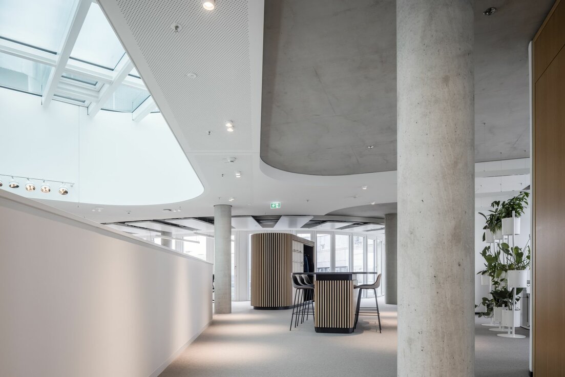 img-de-schueco-one-bielefeld-24