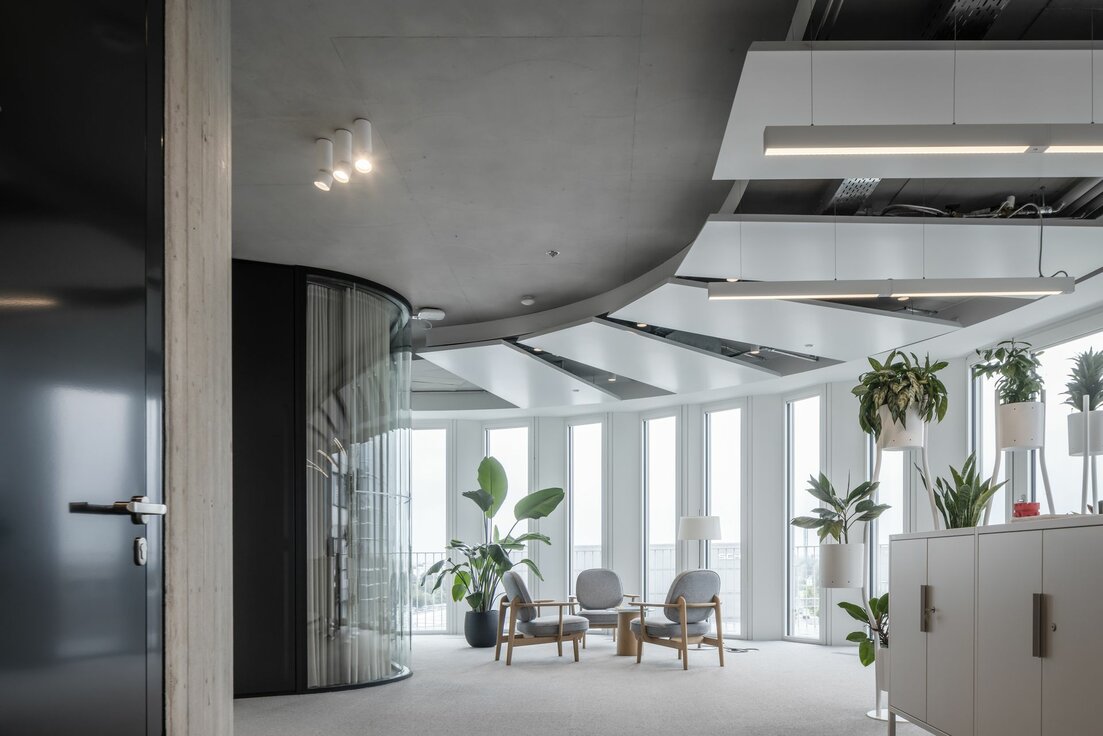 img-de-schueco-one-bielefeld-23