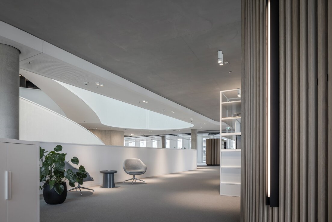 img-de-schueco-one-bielefeld-33