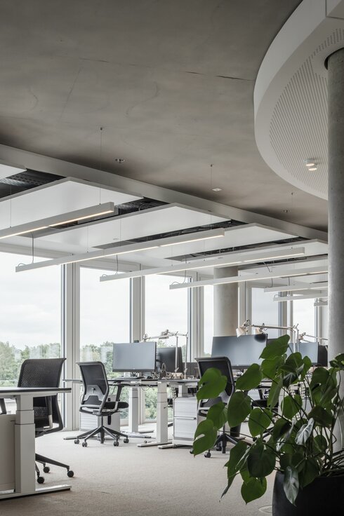 img-de-schueco-one-bielefeld-34