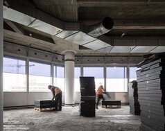 img-de-siemens-bau-erlangen-21