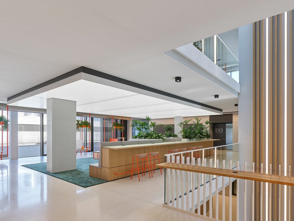 img-de-siemens-healthineers-erlangen-3 img-de-siemens-healthineers-erlangen-3