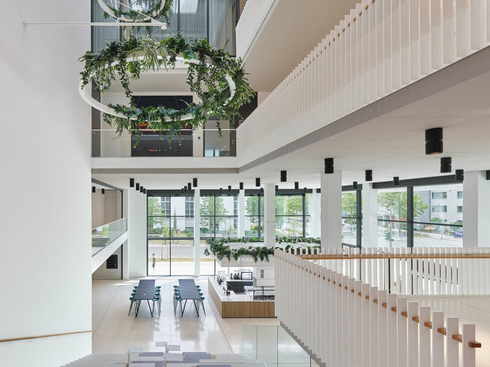 img-de-siemens-healthineers-erlangen-1 img-de-siemens-healthineers-erlangen-1