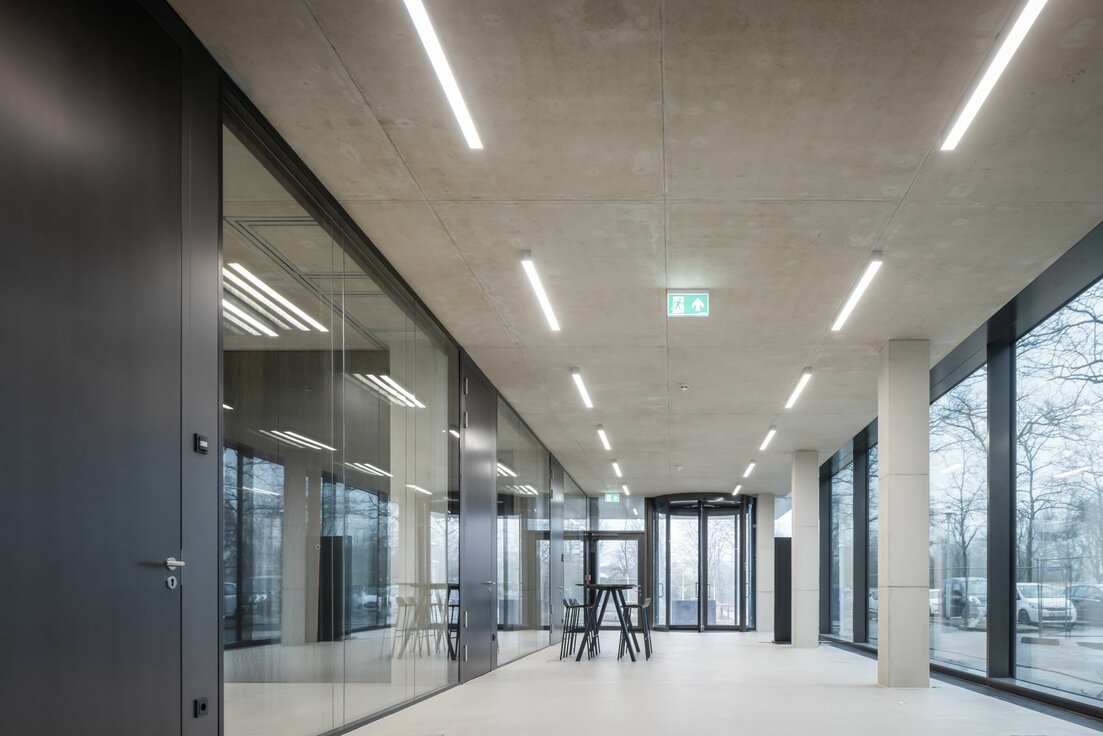 img-de-stadtentwaesserungsbetriebe-koeln-06 img-de-stadtentwaesserungsbetriebe-koeln-06