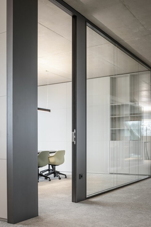 img-de-stadtentwaesserungsbetriebe-koeln-07 img-de-stadtentwaesserungsbetriebe-koeln-07