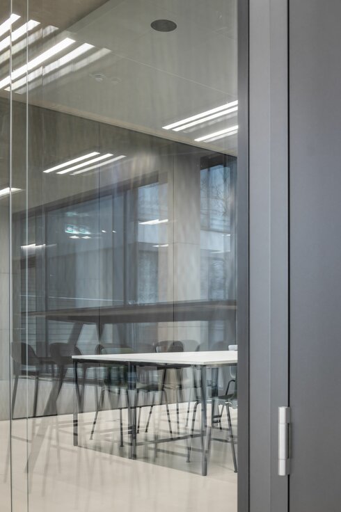 img-de-stadtentwaesserungsbetriebe-koeln-10 img-de-stadtentwaesserungsbetriebe-koeln-10