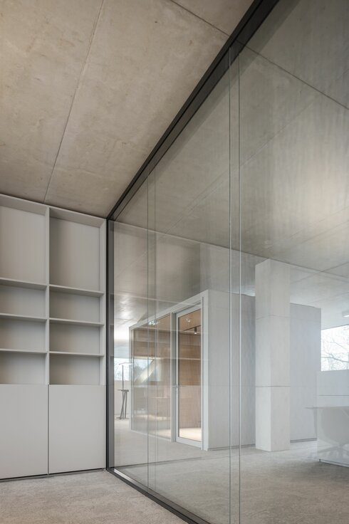 img-de-stadtentwaesserungsbetriebe-koeln-15 img-de-stadtentwaesserungsbetriebe-koeln-15