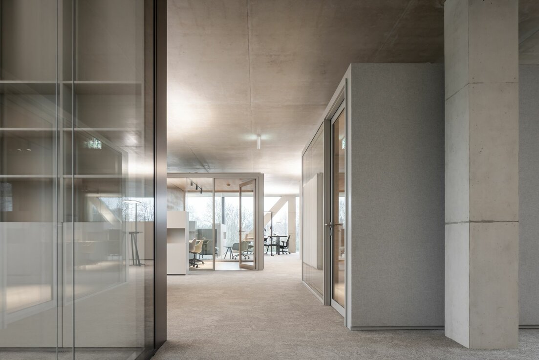 img-de-stadtentwaesserungsbetriebe-koeln-14 img-de-stadtentwaesserungsbetriebe-koeln-14