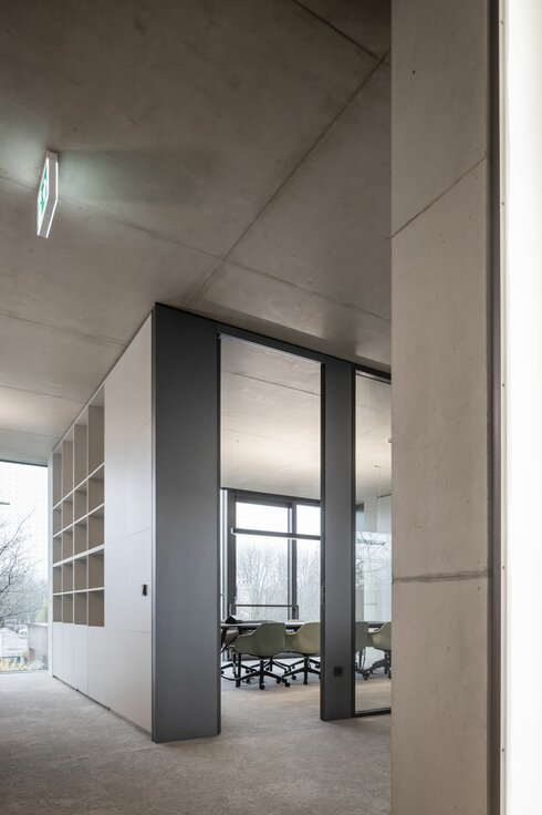 img-de-stadtentwaesserungsbetriebe-koeln-16 img-de-stadtentwaesserungsbetriebe-koeln-16