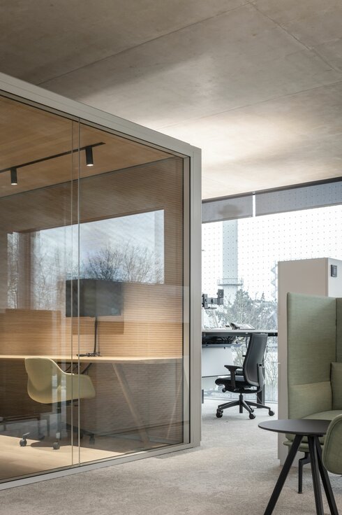 img-de-stadtentwaesserungsbetriebe-koeln-20 img-de-stadtentwaesserungsbetriebe-koeln-20