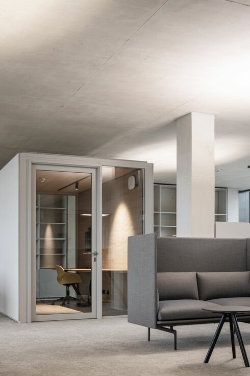 img-de-stadtentwaesserungsbetriebe-koeln-24 img-de-stadtentwaesserungsbetriebe-koeln-24