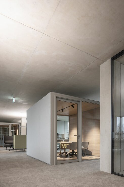 img-de-stadtentwaesserungsbetriebe-koeln-22 img-de-stadtentwaesserungsbetriebe-koeln-22