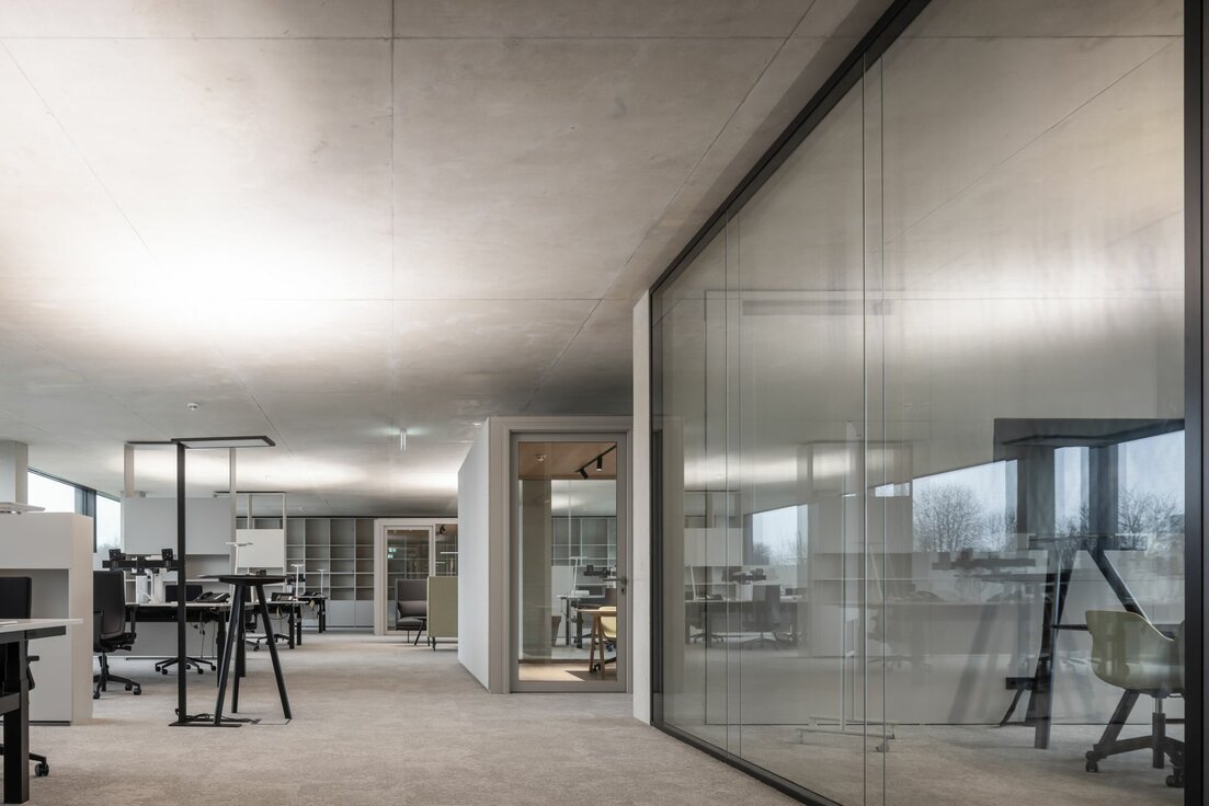 img-de-stadtentwaesserungsbetriebe-koeln-23 img-de-stadtentwaesserungsbetriebe-koeln-23