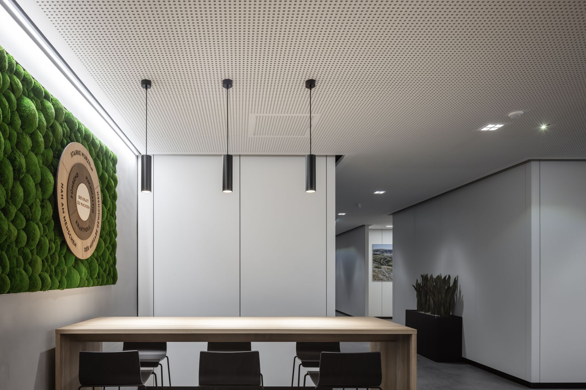 Andreas visual data 2