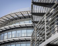 img-de-taunus-sparkasse-05