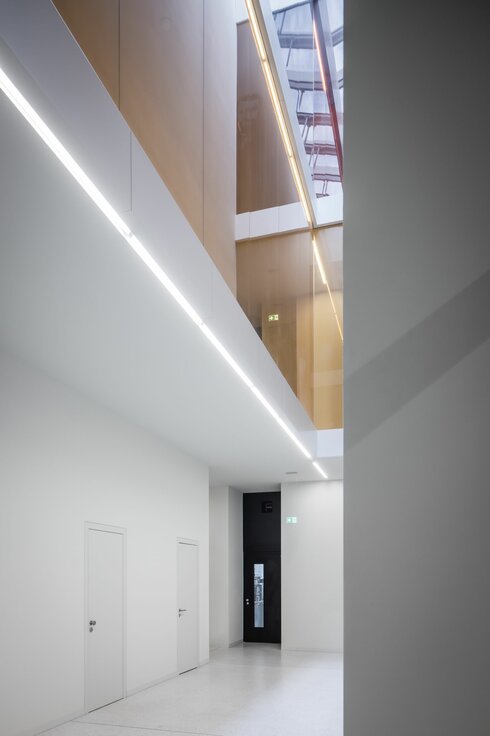 img-de-clemens-winkler-bau-bergakademie-07