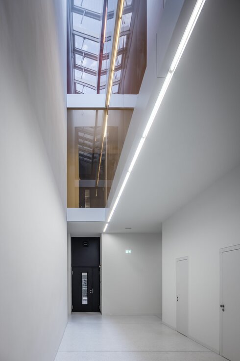 img-de-clemens-winkler-bau-bergakademie-08