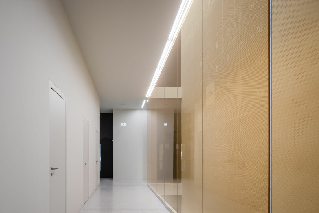 img-de-clemens-winkler-bau-bergakademie-14