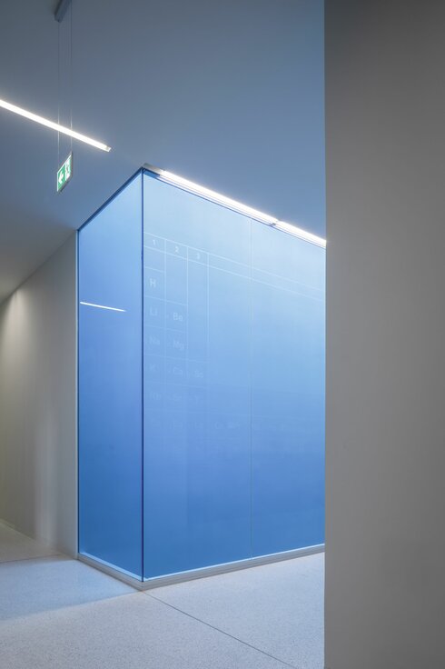 img-de-clemens-winkler-bau-bergakademie-13