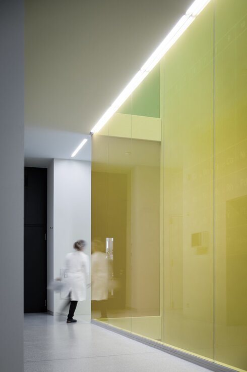 img-de-clemens-winkler-bau-bergakademie-15